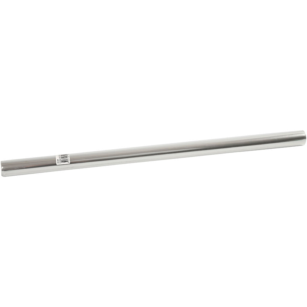 Cellophan, B: 70 cm, 10 m 1 Rolle