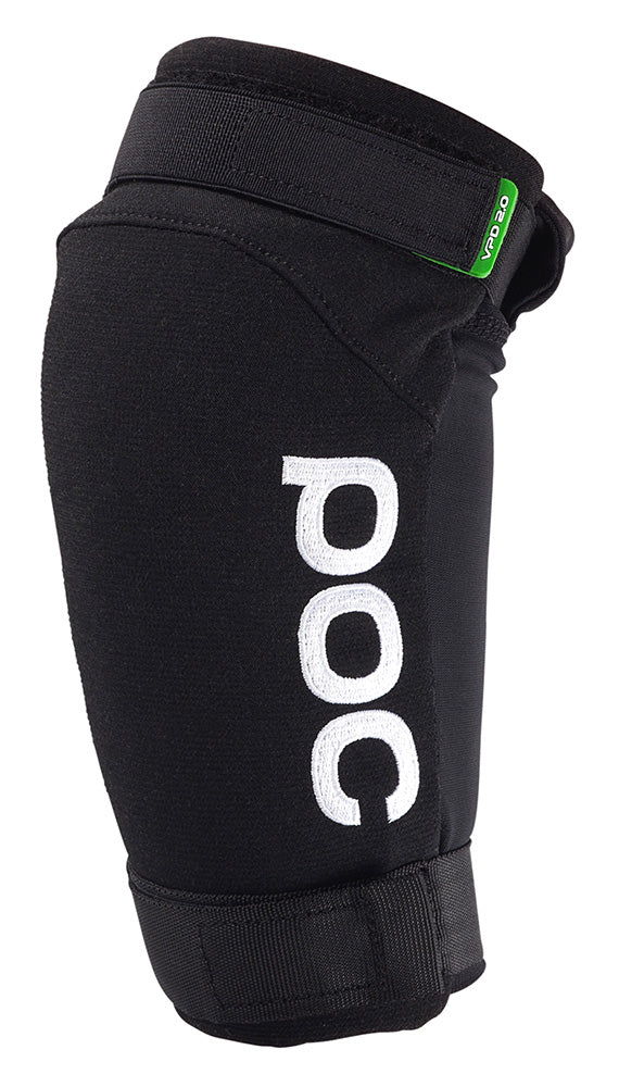 Poc joint vpd 2.0 - elbow pads | l