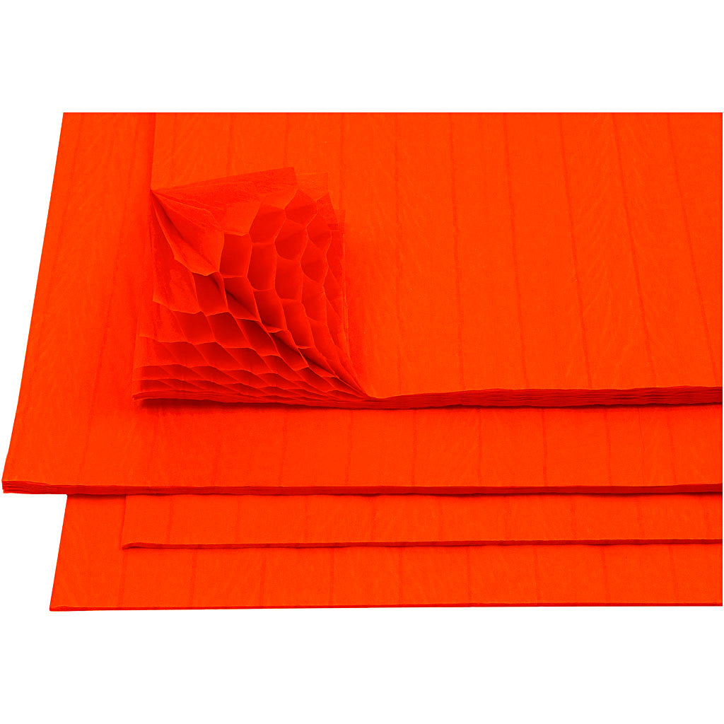 Https: www.cchobby.nl harmonica-paper-sheet-28x17-8-cm-orange-8-sheet-1-box