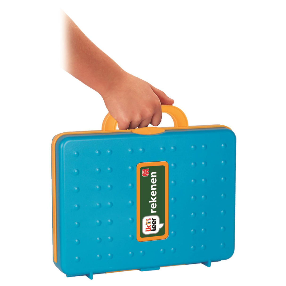 Jumbo Ich lerne, das Bildungsspiel zu berechnen