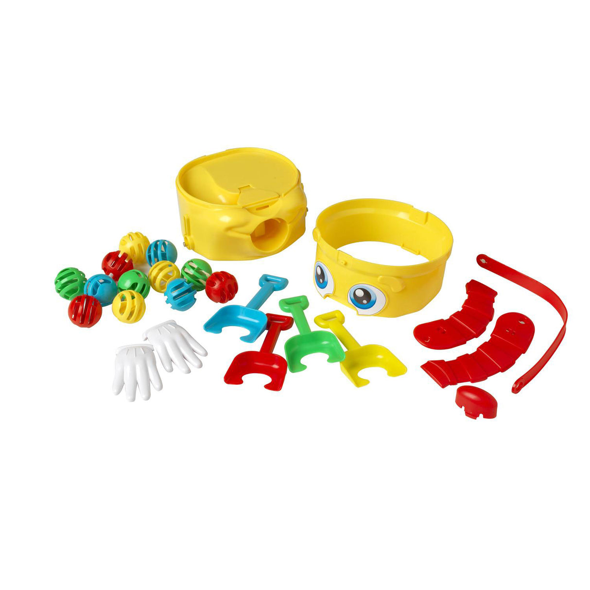 Jumbo Eimer Child's Play