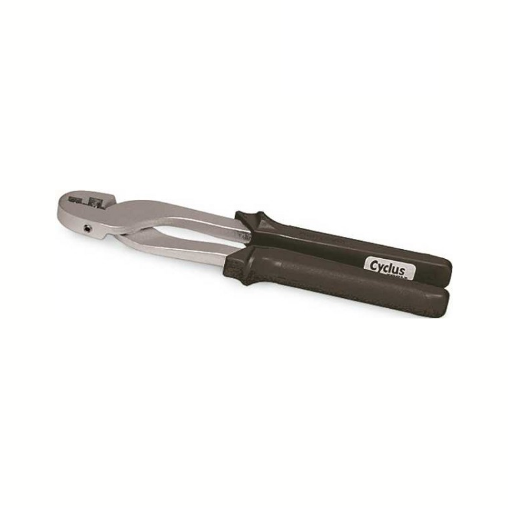 Kette Pon Rod V Weitkettenzyklus 720340