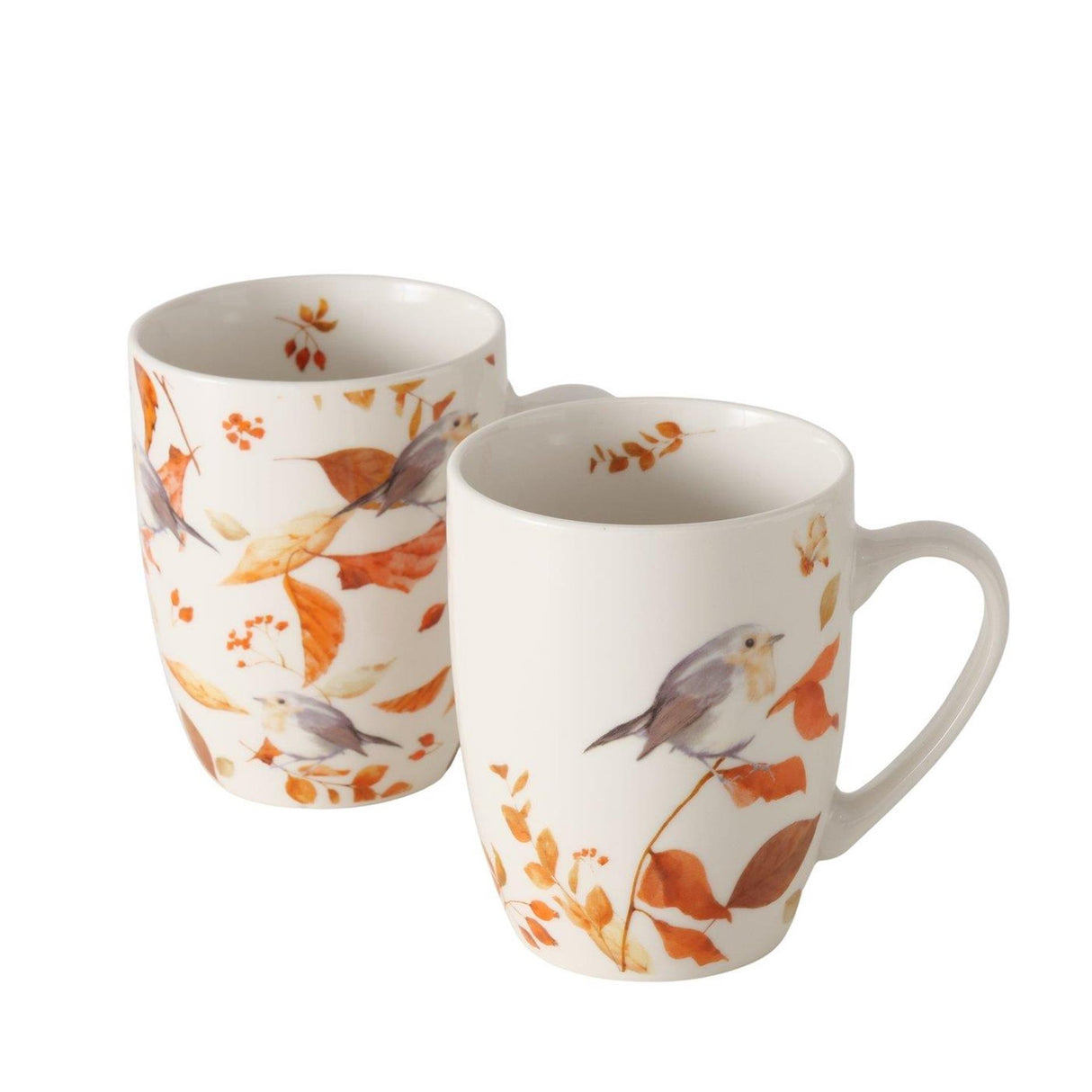Boltze Home Becher Kehly 350ml ø8,5xh10,5cm
