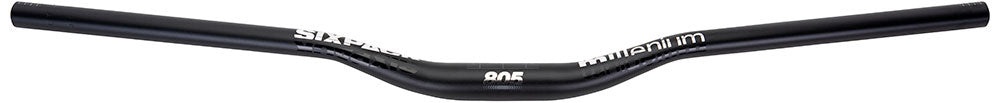 Sixpack Racing Millennium 805 x 35 mm Rise 30 Lenker
