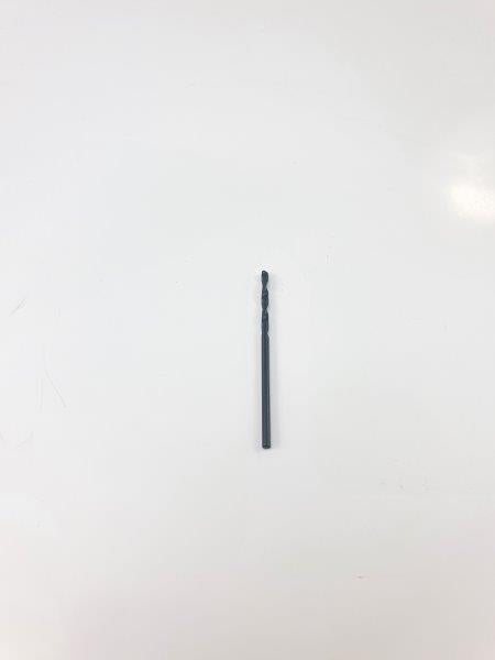 Bofix-Bohrer 1,5 mm pro Stück