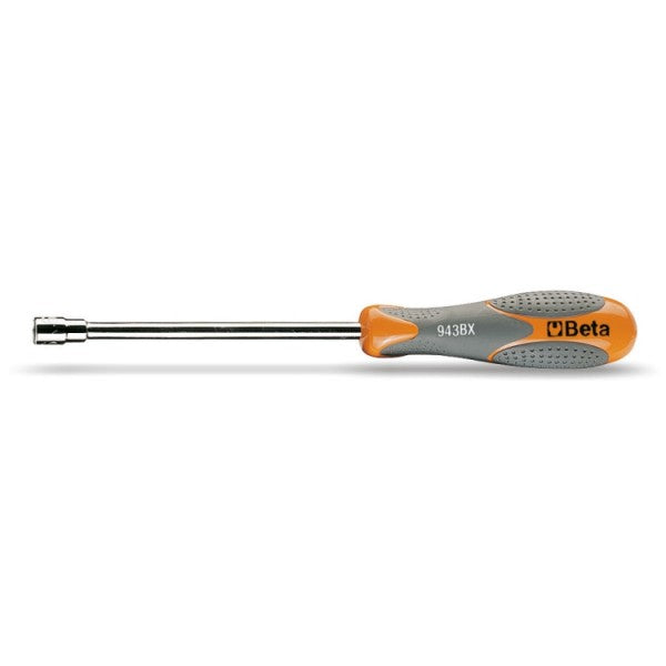 DOP -Schraubendreher Beta -Werkzeuge 943bx 8mm - Lange Version