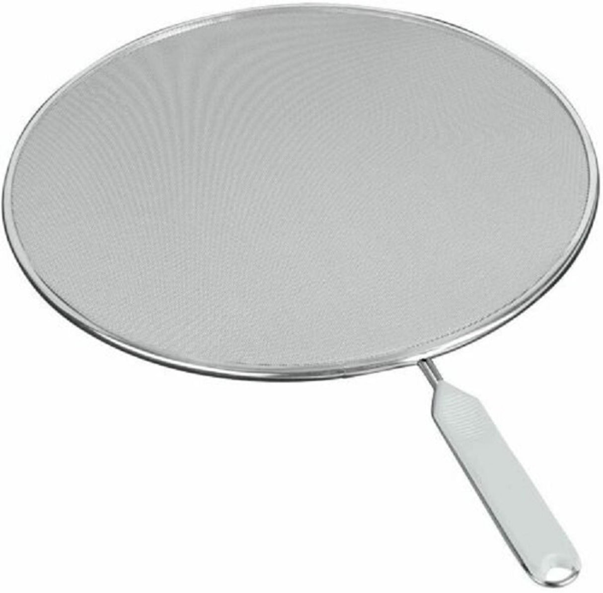Metaltex Spritzschutz 33 cm