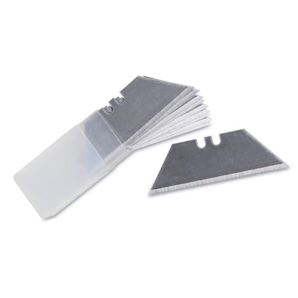 Beta -Werkzeuge Blades Beta Leaf für Sicherheitsmesser