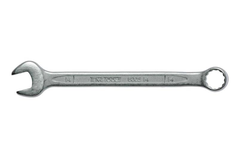 Teng Tools Stitch-Ring-Schlüssel Tengtools 14mm
