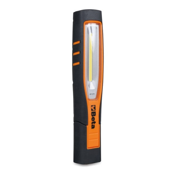 Beta Tools LED-Lampe Beta wiederaufladbar 200 Lumen mit