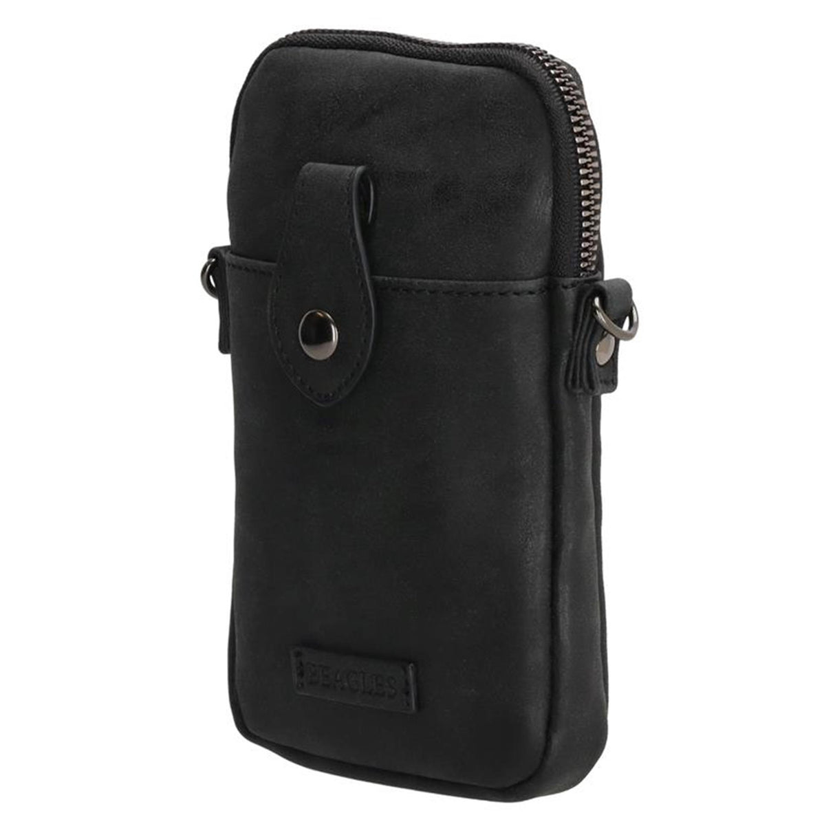 Beagles Fontecada Handytasche schwarz