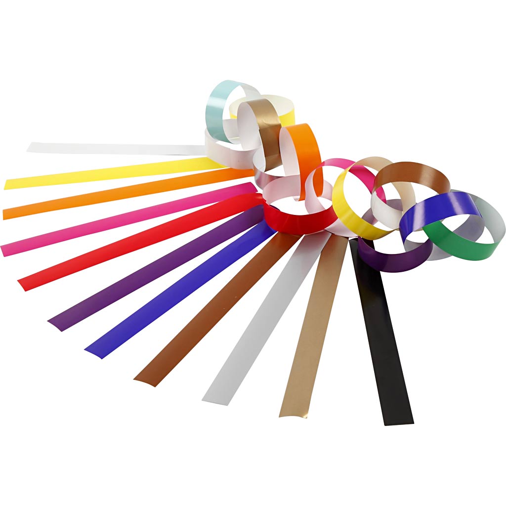 Https: www.cchobby.nl slinger-stroken-l-16-cm-b-15-mm-diverse-kleuren-400-stuk-1-doos-208718