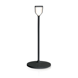 Nedis Schreibtischlampe mit kabellosem Ladegerät