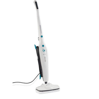 Leifheit Dampfreiniger Cleantenso