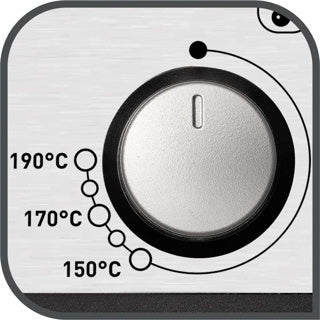 Tefal Fritteuse Easy Pro 3l Premium