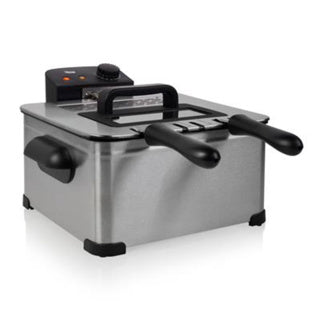 Tristar Fritteuse 5 Liter FR-6949