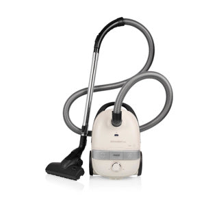 Princess Staubsauger Airmotion Plus