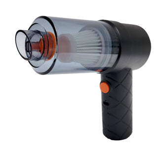 Kein Feuer | 2 Stk