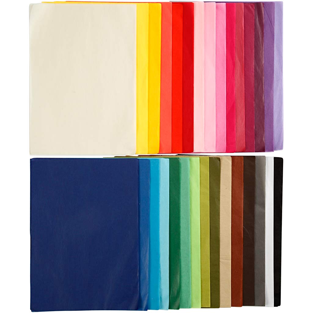 Kreativunternehmen https: www.cchobby.nl seidenpapier-a4-blatt-210x297-mm-17-gr-30x10-blatt-1-box