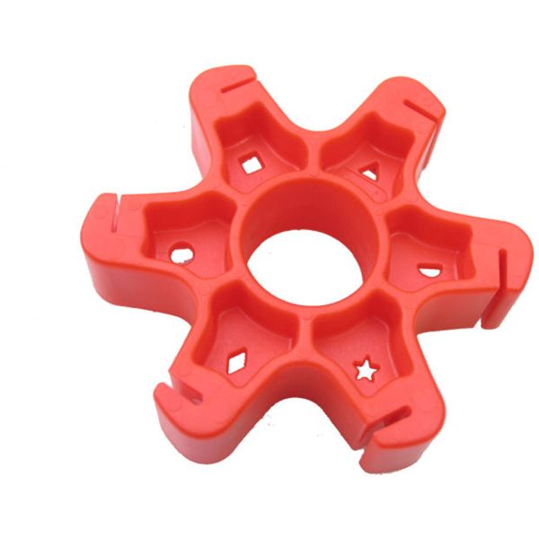 Cycplus Speichenhalter Flachspeichen