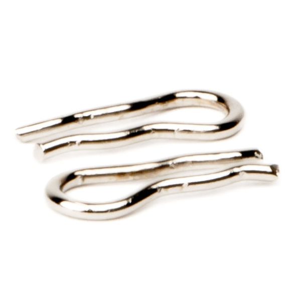 Scheibenbremsblock Set ermutiert Shimano BR-M810