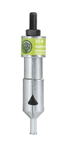 Kukko Innenabzieher 6-10mm