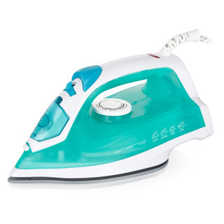 Emerio Dampfbügeleisen SI-110298.4