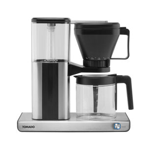 Tomado-Kaffeemaschine 1,25 l