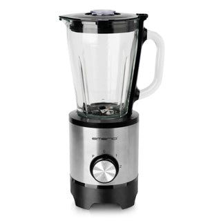 Emerio Mixer 1,5 l bl-130988