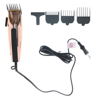 Lentz | 2 Stk
