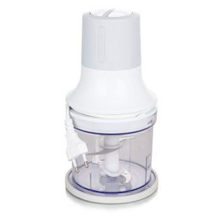 Mini-Zerkleinerer 260 W