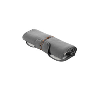 Medisana Outdoor-Heizdecke OL 800