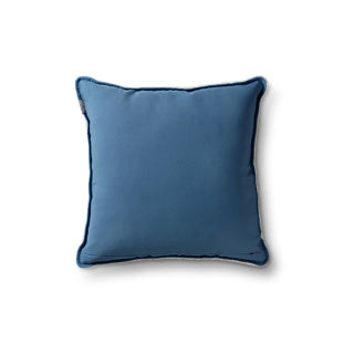 Medisana Wärmekissen blau HC 150
