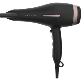 Carmen Haartrockner Pro 2300w