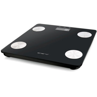 Emerio Personenwaage BR-125479