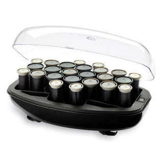 Carmen Pro Rollenset, Lockenset 360 Watt