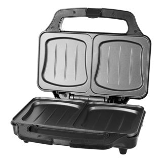 Emerio Sandwicheisen ST-109562.17
