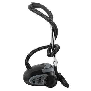 Emerio Staubsauger 2l VE-109959.14