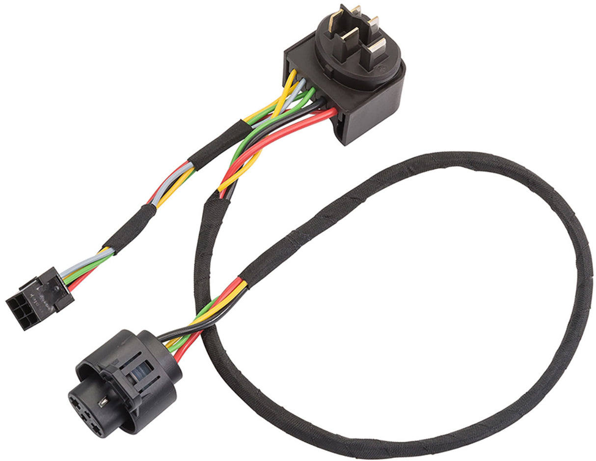 Bosch powertube cable