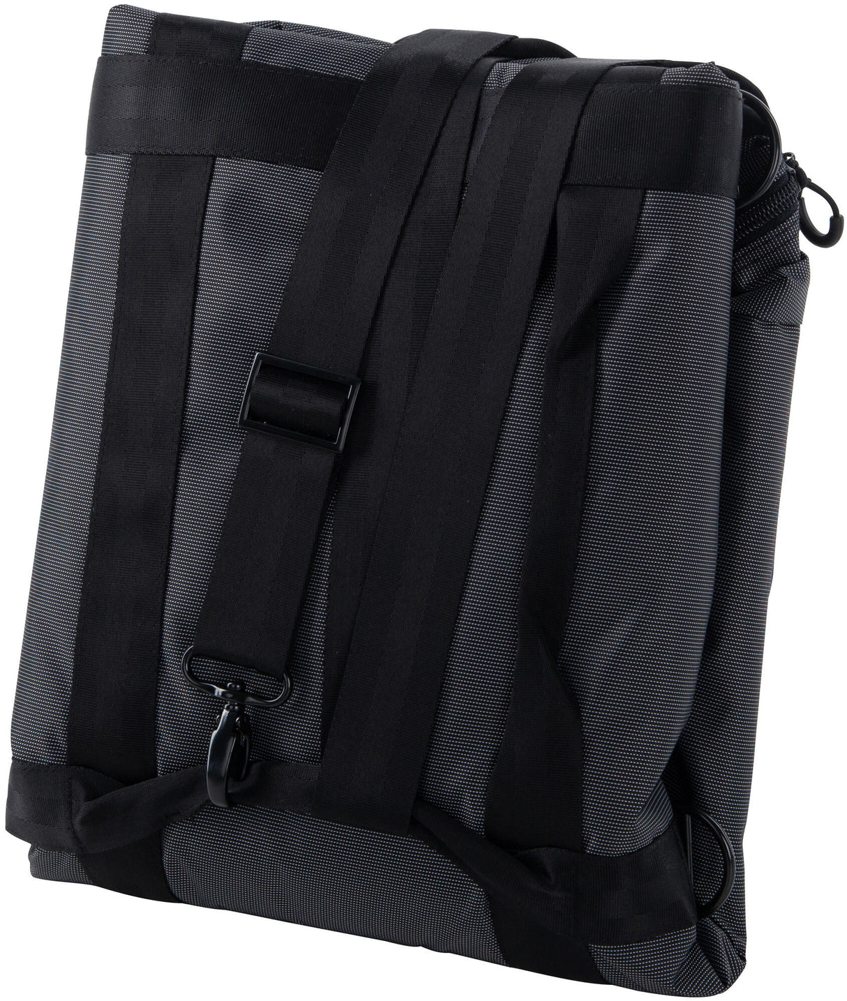 Tern Transporttasche Stautasche Transporttasche Stautasche Nylon 36x29x12cm byb