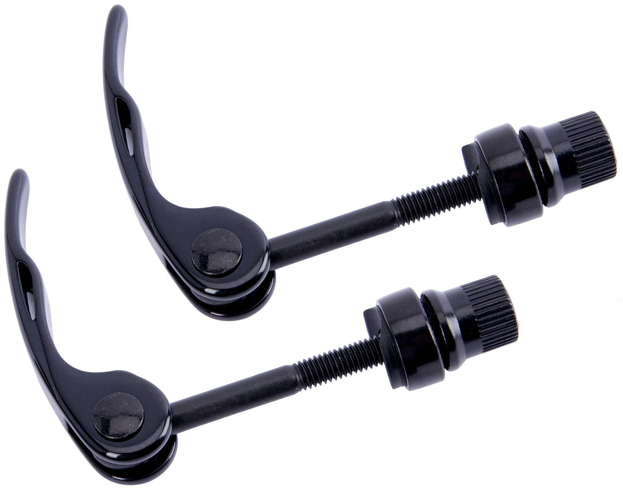 Tern Schnellspanner-Set cmt qr set cmt gsd hsd byb