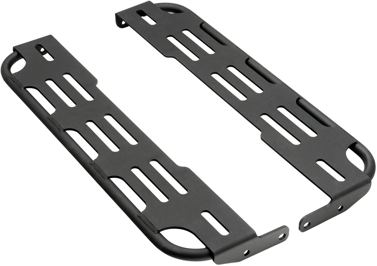Tern Sidekick Extension Sidekick Wide Decks Paare