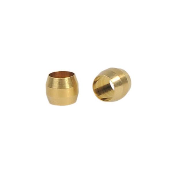 ELVEDES HYDOSlang VERBINDUNG SET SM-BH 90 CP2019131
