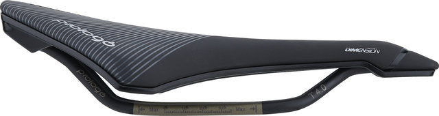 Prologo-Dimension t4.0 Sattel