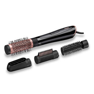 Babyliss AS126E Haartrocknerbürste mit perfektem Finish