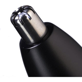 Babyliss men e650e persönlicher Nasen- und Ohrentrimmer