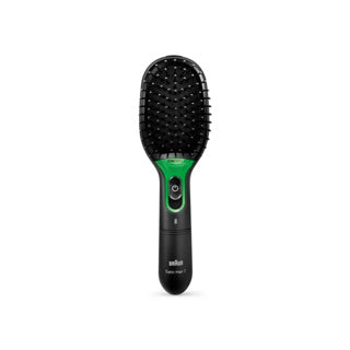 Braun Satinhaar 7 710e