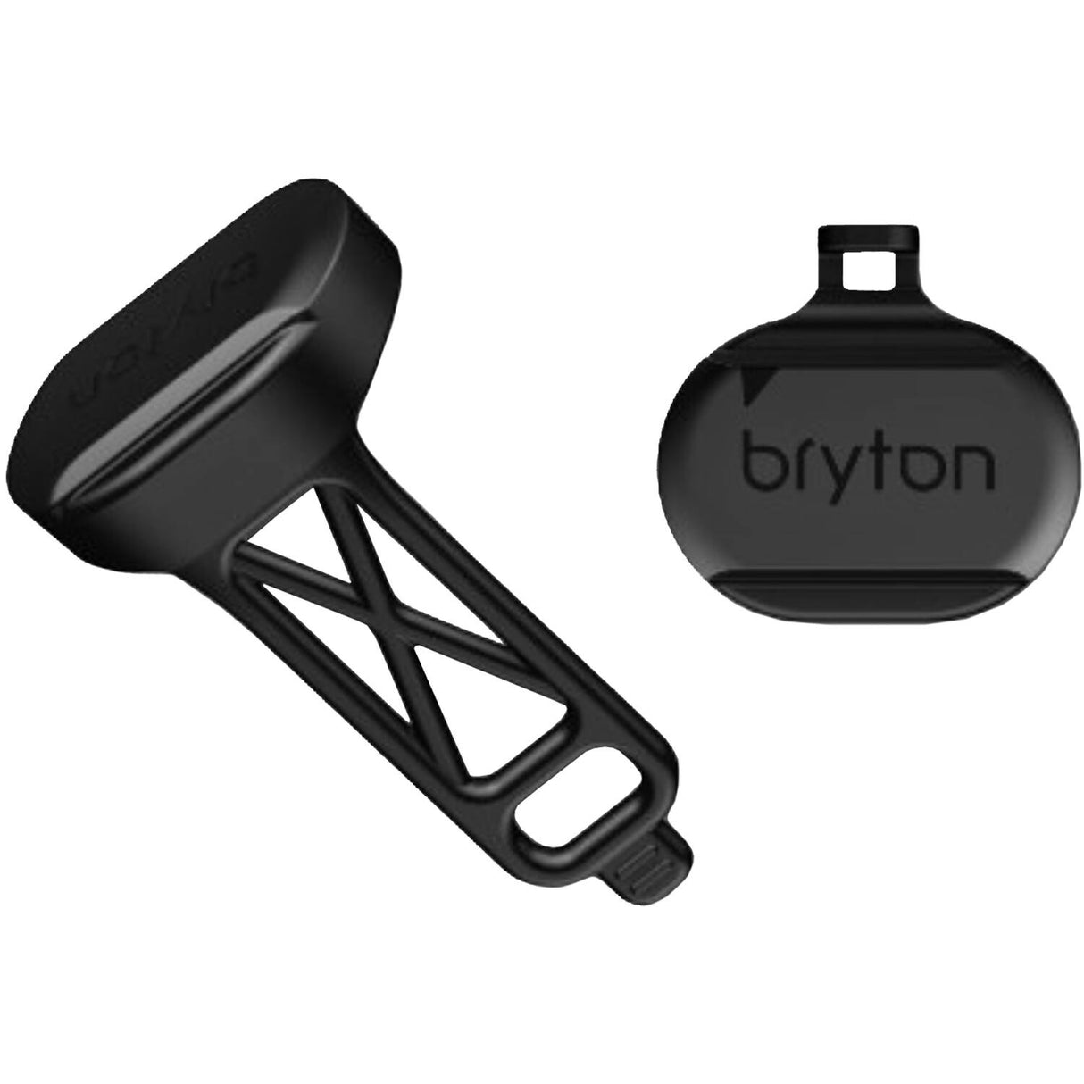 Bryton – Geschwindigkeitssensor Smart Ant+ Bluetooth