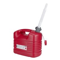 Pressol Kanister Kraftstoff 10 Liter