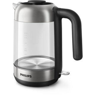 Phillips